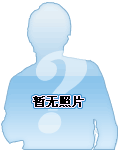 Ա.人ְҵѧԺ